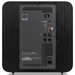SVS | SB-5000 R|Evolution Sealed Box Subwoofer | Melbourne Hi Fi8