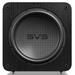 SVS | SB-5000 R|Evolution Sealed Box Subwoofer | Melbourne Hi Fi1