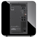 SVS | SB-5000 R|Evolution Sealed Box Subwoofer | Melbourne Hi Fi9