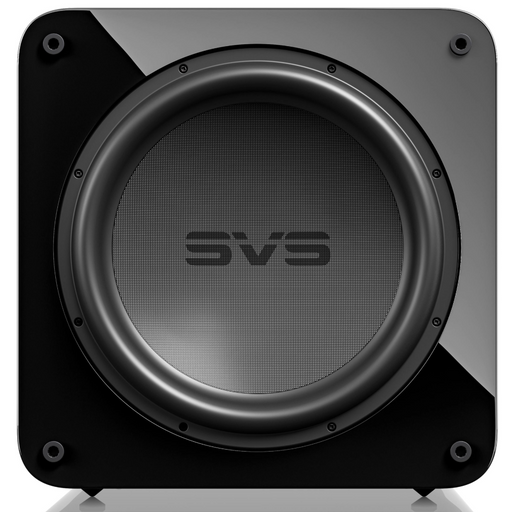 SVS | SB-5000 R|Evolution Sealed Box Subwoofer | Melbourne Hi Fi2