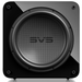 SVS | SB-5000 R|Evolution Sealed Box Subwoofer | Melbourne Hi Fi2