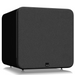 SVS | SB-5000 R|Evolution Sealed Box Subwoofer | Melbourne Hi Fi7