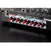 Denon|AVC-S670H 5.2 Ch 8K AV Receiver with HEOS Built-in|Melbourne Hi Fi5