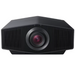Sony VPL-XW6100ES Bravia 8 4K Laser Projector1