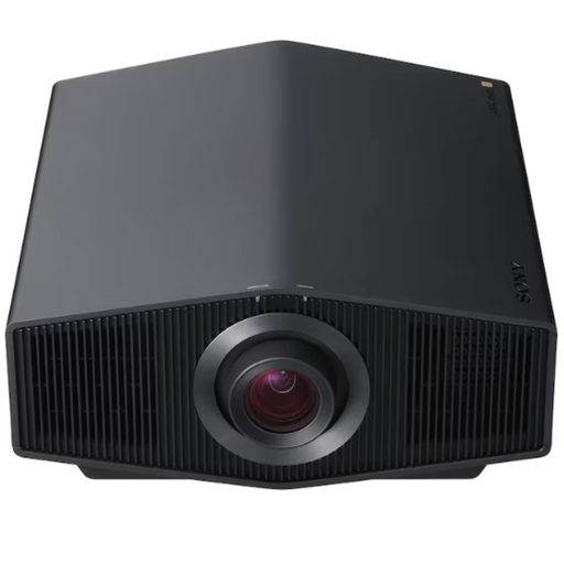 Sony VPL-XW6100ES Bravia 8 4K Laser Projector2