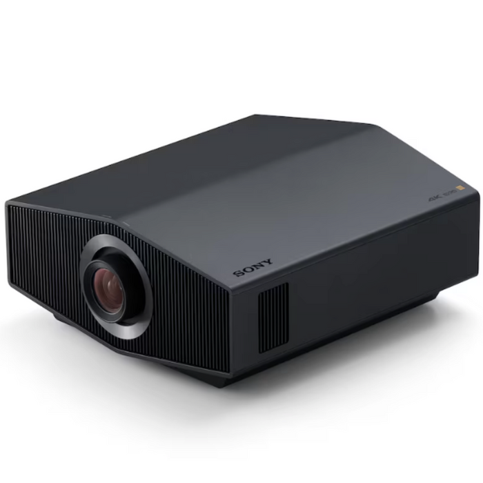 Sony VPL-XW6100ES Bravia 8 4K Laser Projector3