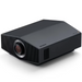 Sony VPL-XW6100ES Bravia 8 4K Laser Projector3