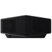 Sony VPL-XW6100ES Bravia 8 4K Laser Projector4