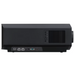 Sony VPL-XW6100ES Bravia 8 4K Laser Projector5