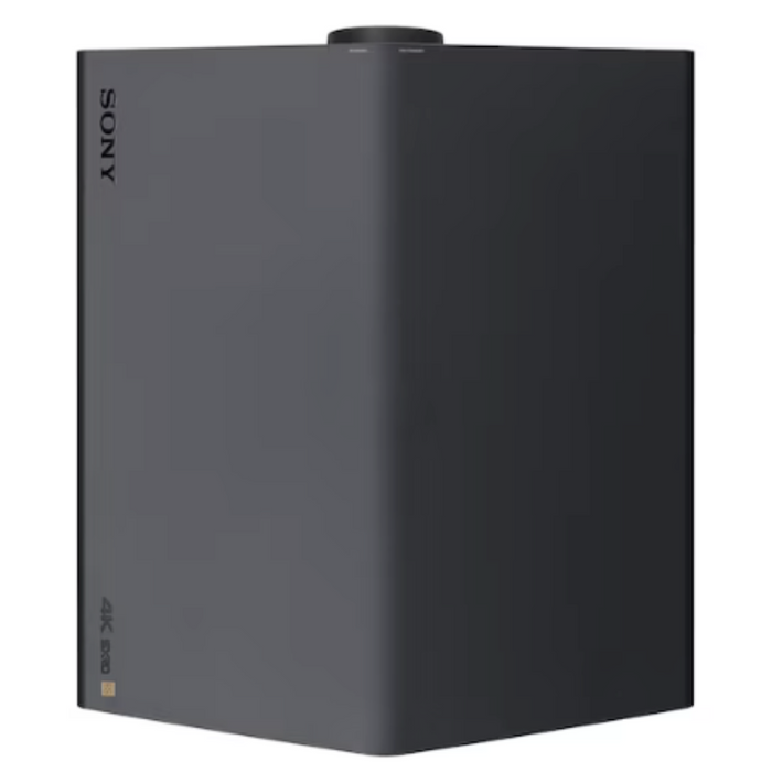 Sony VPL-XW6100ES Bravia 8 4K Laser Projector6