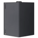 Sony VPL-XW6100ES Bravia 8 4K Laser Projector6