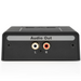 SVS | SoundPath Speaker Level Subwoofer Adapter | Melbourne Hi Fi12