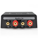SVS | SoundPath Speaker Level Subwoofer Adapter | Melbourne Hi Fi13