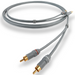 Chord Company | Leyline RCA cable | Melbourne Hi Fi1