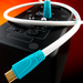 Chord Company|C-USB digital USB audio interconnect type C|Melbourne Hi Fi2