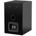Pro-Ject | Speaker Box 5 E Bookshelf Speakers | Melbourne Hi Fi4