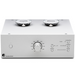 Pro-Ject |ube Box DS3 B True Balanced Phono Preamplifier|Melbourne Hi Fi1