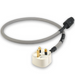 Chord Company | Shawline Power Cable | Melbourne Hi Fi1