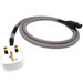 Chord Company | Shawline Power Cable | Melbourne Hi Fi3