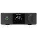Rotel | DX-5 Integrated Amplifier | Melbourne Hi Fi2