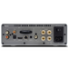 Rotel | DX-5 Integrated Amplifier | Melbourne Hi Fi5