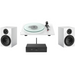 Pro-Ject | T2 Essential Turntable Package | Melbourne Hi Fi3