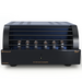 PrimaLuna | EVO 300 Hybrid Power Amplifier | Melbourne Hi Fi1
