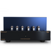 PrimaLuna | EVO 300 Hybrid Power Amplifier | Melbourne Hi Fi4
