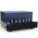 PrimaLuna | EVO 300 Hybrid Power Amplifier | Melbourne Hi Fi5