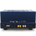 PrimaLuna | EVO 300 Hybrid Power Amplifier | Melbourne Hi Fi7