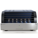 PrimaLuna | EVO 300 Hybrid Power Amplifier | Melbourne Hi Fi2