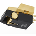Audio-Technica|AT-VM760xSL Dual Moving Magnet Cartridge|Melbourne Hi Fi1
