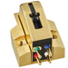 Audio-Technica|AT-VM760xSL Dual Moving Magnet Cartridge|Melbourne Hi Fi3