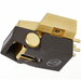 Audio-Technica|AT-VM750xSH Dual Moving Magnet Cartridge|Melbourne Hi Fi1