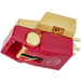 Audio-Technica|AT-VM740xML Dual Moving Magnet Cartridge|Melbourne Hi Fi1