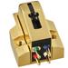Audio-Technica|AT-VM745xML Dual Moving Magnet Cartridge|Melbourne Hi Fi3
