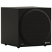 Monitor Audio | Vestra W10 Subwoofer | Melbourne Hi Fi3