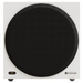 Monitor Audio | Vestra W10 Subwoofer | Melbourne Hi Fi2