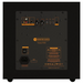 Monitor Audio | Vestra W10 Subwoofer | Melbourne Hi Fi6