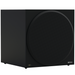 Monitor Audio | Vestra W15 Subwoofer | Melbourne Hi Fi1