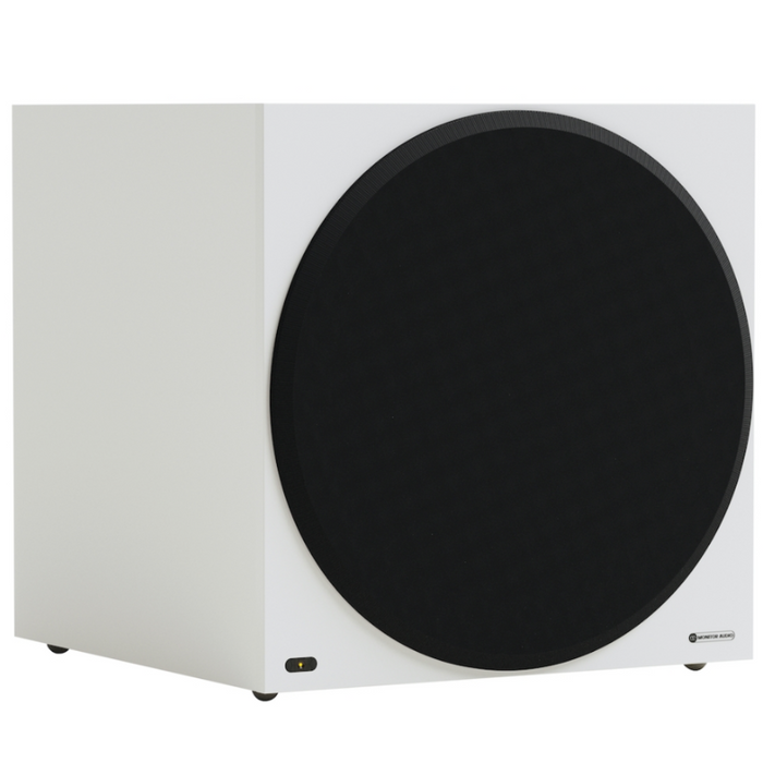 Monitor Audio | Vestra W15 Subwoofer | Melbourne Hi Fi2