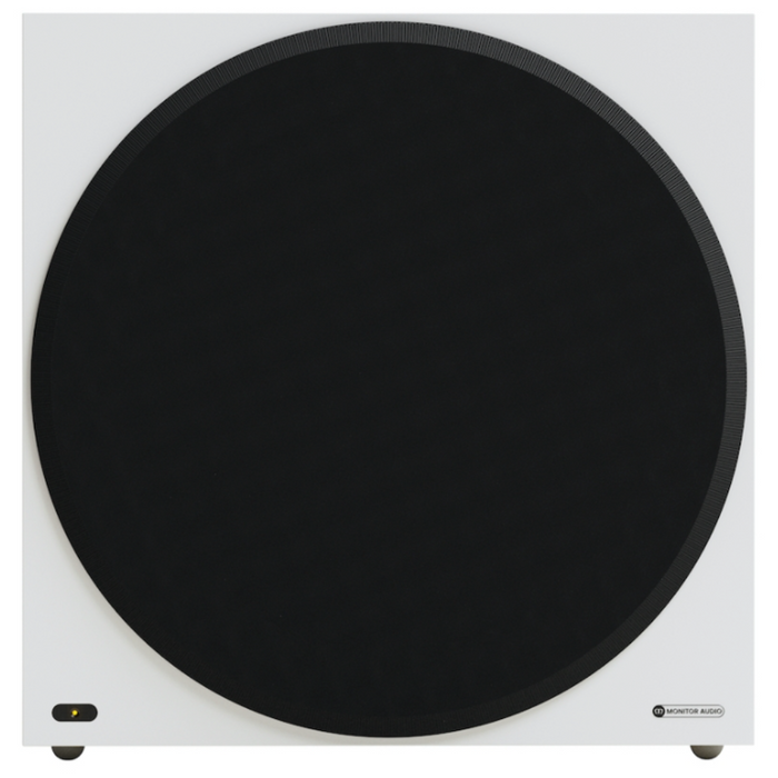 Monitor Audio | Vestra W15 Subwoofer | Melbourne Hi Fi4