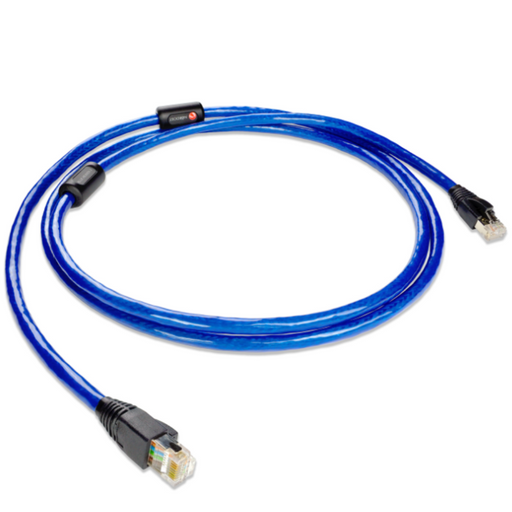 Nordost | Blue Heaven 3 Ethernet cable | Melbourne Hi Fi
