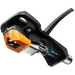 Audio-Technica | AT-VM95EN/H Headshell Cartridge Kit | Melbourne Hi Fi2