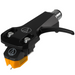 Audio-Technica | AT-VM95EN/H Headshell Cartridge Kit | Melbourne Hi Fi3