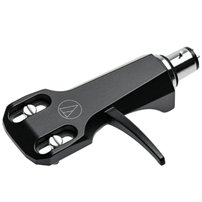 Audio-Technica | AT-VM95EN/H Headshell Cartridge Kit | Melbourne Hi Fi5
