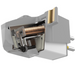Audio-Technica | AT-VM95EN/H Headshell Cartridge Kit | Melbourne Hi Fi6