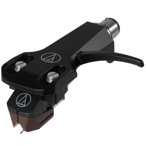 Audio-Technica | AT-VM95SH/H Headshell Cartridge Kit | Melbourne Hi Fi2