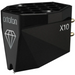Ortofon Hi-Fi | MC X10 Moving Coil Cartridge | Melbourne Hi Fi1