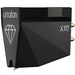 Ortofon Hi-Fi | MC X10 Moving Coil Cartridge | Melbourne Hi Fi2